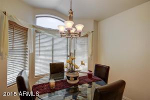 8644 E Milagro Ave, Mesa, AZ 85209 photo 10