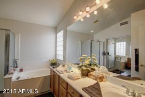8644 E Milagro Ave, Mesa, AZ 85209 photo 28
