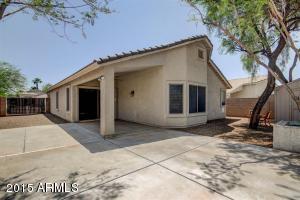 8644 E Milagro Ave, Mesa, AZ 85209 photo 38