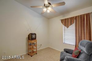 8644 E Milagro Ave, Mesa, AZ 85209 photo 23
