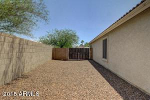 8644 E Milagro Ave, Mesa, AZ 85209 photo 35