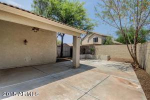 8644 E Milagro Ave, Mesa, AZ 85209 photo 36