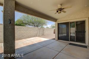 8644 E Milagro Ave, Mesa, AZ 85209 photo 43