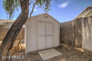 8644 E Milagro Ave, Mesa, AZ 85209 photo 40