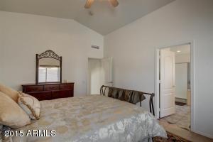 8644 E Milagro Ave, Mesa, AZ 85209 photo 26