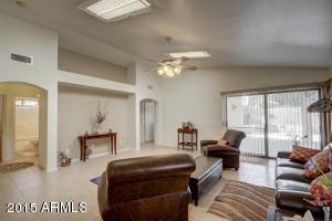 8644 E Milagro Ave, Mesa, AZ 85209 photo 14