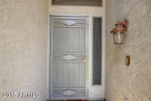8644 E Milagro Ave, Mesa, AZ 85209 photo 46