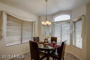8644 E Milagro Ave, Mesa, AZ 85209 photo 9