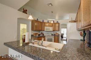 8644 E Milagro Ave, Mesa, AZ 85209 photo 12