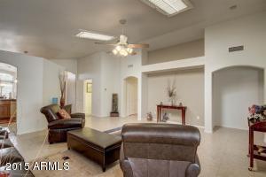 8644 E Milagro Ave, Mesa, AZ 85209 photo 16