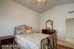 8644 E Milagro Ave, Mesa, AZ 85209 photo 27