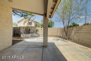 8644 E Milagro Ave, Mesa, AZ 85209 photo 34
