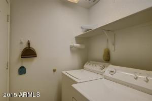 8644 E Milagro Ave, Mesa, AZ 85209 photo 20