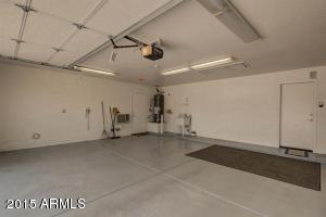 8644 E Milagro Ave, Mesa, AZ 85209 photo 45