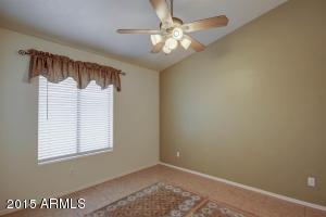 8644 E Milagro Ave, Mesa, AZ 85209 photo 22