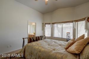 8644 E Milagro Ave, Mesa, AZ 85209 photo 25