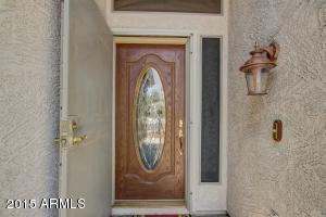 8644 E Milagro Ave, Mesa, AZ 85209 photo 44