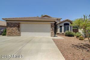 8644 E Milagro Ave, Mesa, AZ 85209 photo 2