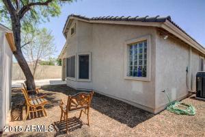 8644 E Milagro Ave, Mesa, AZ 85209 photo 42