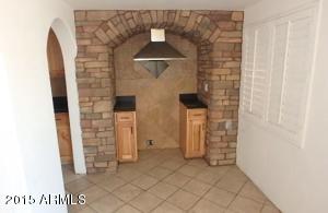 1226 S Bellview Cir, Mesa, AZ 85204 photo 11