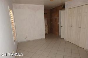 1226 S Bellview Cir, Mesa, AZ 85204 photo 4