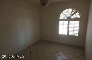 1226 S Bellview Cir, Mesa, AZ 85204 photo 10
