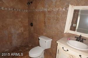 1226 S Bellview Cir, Mesa, AZ 85204 photo 16