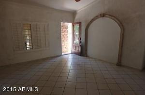 1226 S Bellview Cir, Mesa, AZ 85204 photo 13