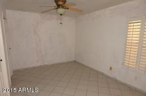 1226 S Bellview Cir, Mesa, AZ 85204 photo 5