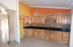 1226 S Bellview Cir, Mesa, AZ 85204 photo 12