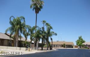 1226 S Bellview Cir, Mesa, AZ 85204 photo 3