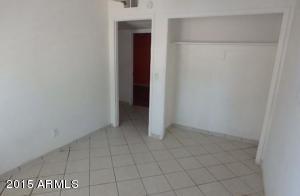 1226 S Bellview Cir, Mesa, AZ 85204 photo 9