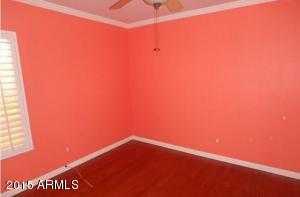 1226 S Bellview Cir, Mesa, AZ 85204 photo 7