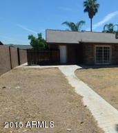 1226 S Bellview Cir, Mesa, AZ 85204 photo 2