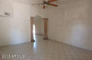 1226 S Bellview Cir, Mesa, AZ 85204 photo 14