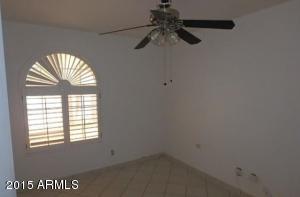 1226 S Bellview Cir, Mesa, AZ 85204 photo 8