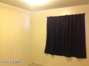 8029 E Jacob Ave, Mesa, AZ 85208 photo 15
