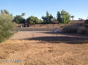 8029 E Jacob Ave, Mesa, AZ 85208 photo 24