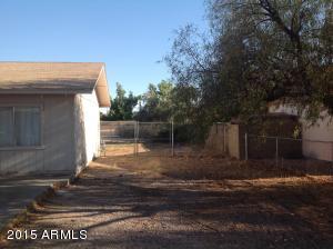 8029 E Jacob Ave, Mesa, AZ 85208 photo 2