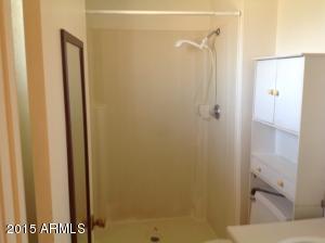 8029 E Jacob Ave, Mesa, AZ 85208 photo 23