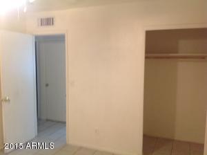 8029 E Jacob Ave, Mesa, AZ 85208 photo 22