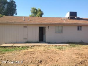 8029 E Jacob Ave, Mesa, AZ 85208 photo 25