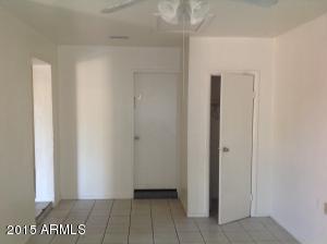 8029 E Jacob Ave, Mesa, AZ 85208 photo 5
