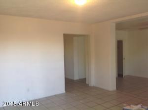 8029 E Jacob Ave, Mesa, AZ 85208 photo 3