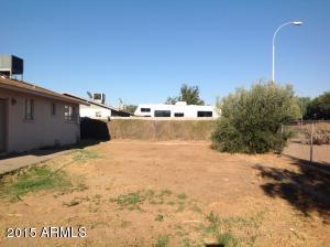 8029 E Jacob Ave, Mesa, AZ 85208 photo 26