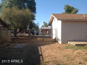 8029 E Jacob Ave, Mesa, AZ 85208 photo 27