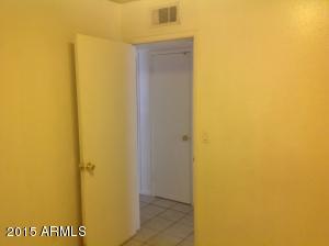 8029 E Jacob Ave, Mesa, AZ 85208 photo 16