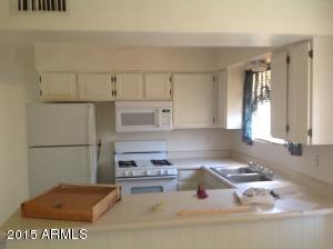 8029 E Jacob Ave, Mesa, AZ 85208 photo 10