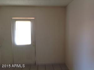 8029 E Jacob Ave, Mesa, AZ 85208 photo 9