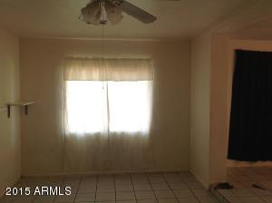 8029 E Jacob Ave, Mesa, AZ 85208 photo 6